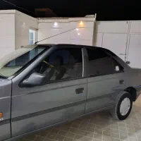مدل 96بدون رنگ 140تاکار واقعی بشرط دیاک