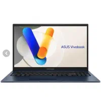 لب تاپ Asus vivobook تمیز