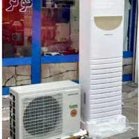 نصب لوله کشی مسی تعمیرات کولر گازی 12سال تجربه|خدمات پیشه و مهارت|تهران, صادقیه|دیوار
