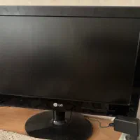 مانیتور ۱۹ اینچ LG E1940