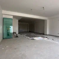۱۱۵ متر شخصی ساز ( میدان شهرداری)|پیش‌فروش املاک|سهند, |دیوار