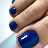 کاشت|گردهمایی و همایش|شوشتر, |دیوار