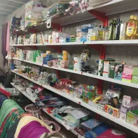 کالا|آرایشی، بهداشتی، درمانی|سراوان, |دیوار