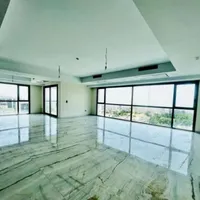 ۱۸۵متر_بعثت_تکواحدی_سازه مدرن