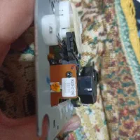 اپتیک اصل سونی kss-213bوKss-213cوKss-213dوKss-213f|مودم و تجهیزات شبکه|تهران, والفجر (افسریه)|دیوار