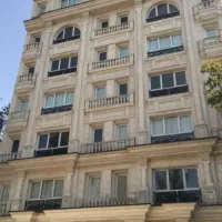 1000متری مشارکت/ شهرک الهیه/ 8 طبقه جواز آماده|مشارکت در ساخت املاک|قدس, شهر‌قدس|دیوار