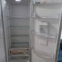 بدهی|یخچال و فریزر|اصفهان, خوراسگان|دیوار