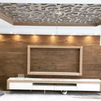 دکوراسیون داخلی منزل