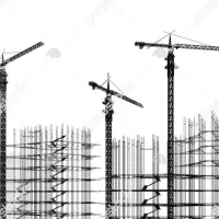 330-متر-کلنگی-در-بلوار-کاشانی