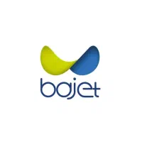 بن خرید تجارت