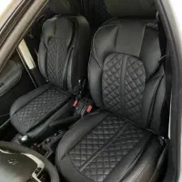 روکش صندلی/کفی/کفپوش|قطعات یدکی و لوازم جانبی|همدان, |دیوار