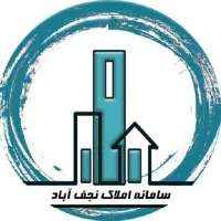 مغازه اخر 17 شهریور شرقی پاخور عالی با اجاره مناسب