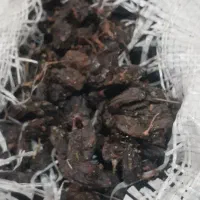 فروش ویژه بیدانه .فخری .افتاب خشک تاکستان|خوردنی و آشامیدنی|تاکستان, |دیوار