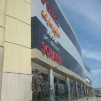 مغازه ۲۴ متری پاساژ ستارخان جلفا