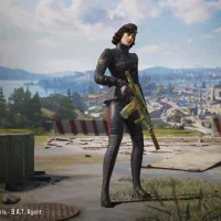 اکانت کالاف موبایل|کنسول، بازی ویدئویی و آنلاین|بندر ماهشهر, |دیوار