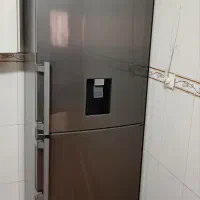 لوازم منزل