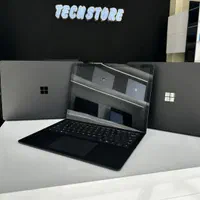 سرفیس لپ تاپ ۳ surface laptop 3|رایانه همراه|همدان, |دیوار