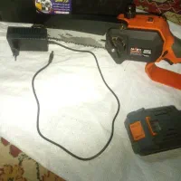 اره برقی|ابزارآلات|کوهدشت, |دیوار