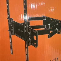 پایه دیواری تلوزیون