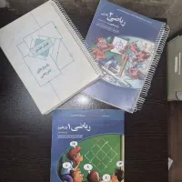 کتاب کنکور تجربی|کتاب و مجله آموزشی|تهران, هوانیروز|دیوار
