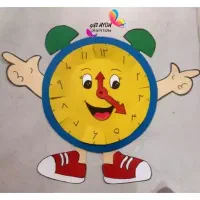 خدمات آموزشی.گیفت.اول|خدمات آموزشی|نسیمشهر, |دیوار