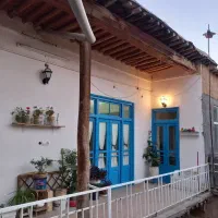 اجاره سوییت در باغبهادران|اجارهٔ کوتاه‌مدت آپارتمان و سوئیت|باغ بهادران, |دیوار