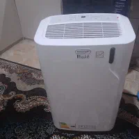 فروش کولر پرتابل گازی