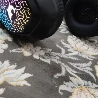 حدفون گیمینگ