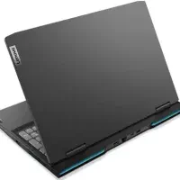خری ideapad gaming 3 ایدیا پد گیمینگ ۳ دار