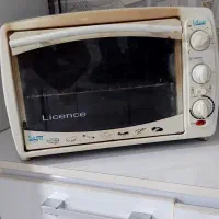 توستر سایا پارس خزز
