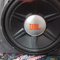 سیستم صوتی کامل در حد نو|قطعات یدکی و لوازم جانبی|تالش, هشتپر|دیوار