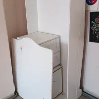 تخت کودک نوجوان