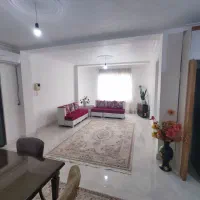 اجاره روزانه/ ماهانه واحد نوساز 75 متری تنکابن