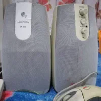 کامپیوتر قدیمی|رایانه رومیزی|ارومیه, |دیوار