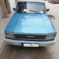 مزدا 2000 ژاپن|خودرو سواری و وانت|مشهد, منزل آباد|دیوار