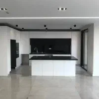 95متر-لوکس-سند-آماده