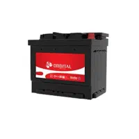 باطری ممبینی|قطعات یدکی و لوازم جانبی|اهواز, رسالت|دیوار