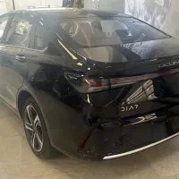 بیجینگU5پلاس/اقساط بلندمدت60ماه/تحویلفوری/نمایندگی|خودرو سواری و وانت|تهران, یوسفآباد|دیوار