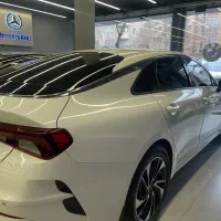 اوپتیما2023k5