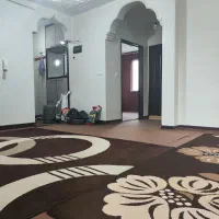 فروش مسکن مهر|فروش آپارتمان|دوگنبدان, |دیوار