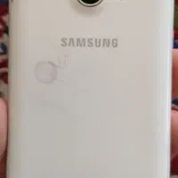 j1 ایس|موبایل|قوچان, |دیوار