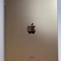 iPad Pro 2|تبلت|تهران, شهرک چیتگر|دیوار