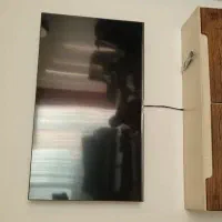 تلویزیون 58 اینچ جی پلاس