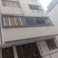 فروش-واحد-128متری-گلشهر-جنوبی-تکواحدی