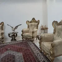 سرویس مبل سلطنتی