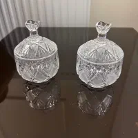قندان زاترین آلمانی