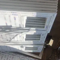 درسرویسی|فروشگاه و مغازه|تایباد, |دیوار