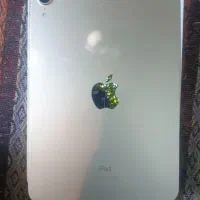 ipad mini 6