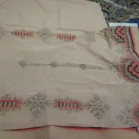 لباس تپه میلیاردی|کفش و لباس بچه|ایرانشهر, |دیوار