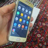 j5 Prime 4g|موبایل|زنجان, |دیوار